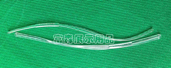 ܛz